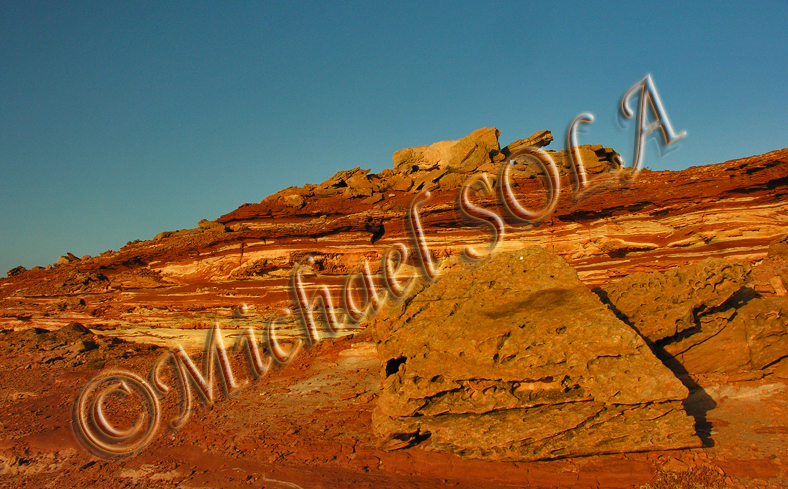 © Smike Photography by Michael Sola - All Rights Reserved